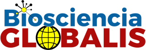 Biosciencia Globalis Logo