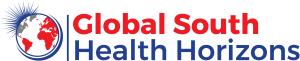 Global South Health Horizon logo