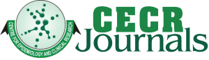 CECR Journals Logo